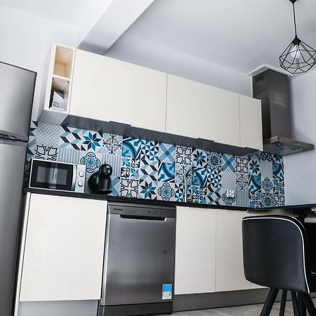 Sailor'S House Hostel Lagos Kültér fotó