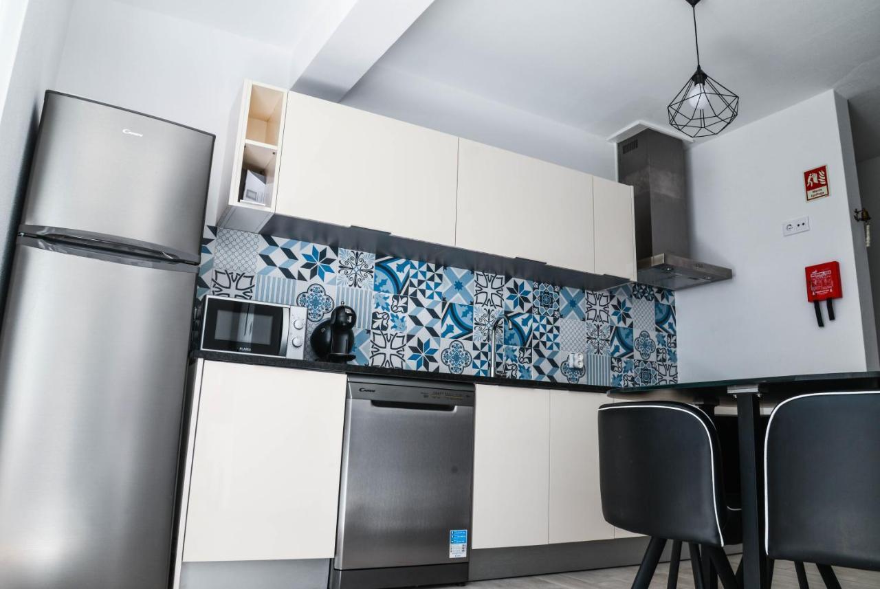 Sailor'S House Hostel Lagos Kültér fotó